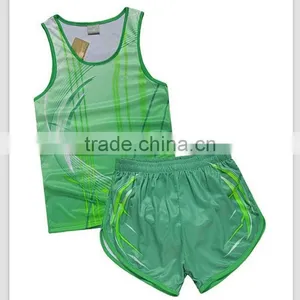 Custom Made Running Suits,running Men Suits,running Suits Custom thumbnail-1