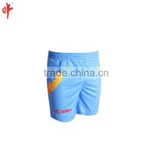 Special Wholesale Basketball Shorts thumbnail-3