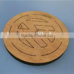 Cheap Price Plywood Cutting Machine Size With 1600*1000mm Working Size thumbnail-4