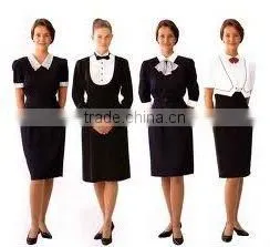Promotional Uniform Produce by Factory OEM! thumbnail-1