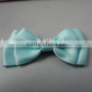 Ribbon Bow thumbnail-1