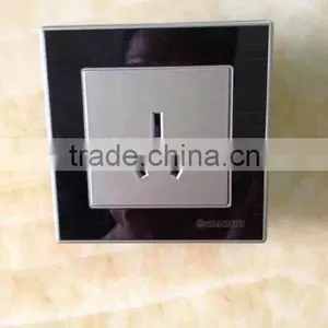 Electrical Equipment & Supplies Electric Switches Sockets and Boxes Stocklots Available at Cheap Price thumbnail-1
