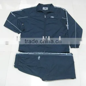 Men's Tracksuit thumbnail-1