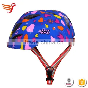 HFX0249 Skating Cycling Biking Protective Gear Elbow Pads Knee Pads Helmet for Kids thumbnail-5