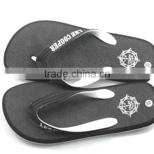 Cheap Stock EVA Slipper 2014 Mixstar Slipper, Double Color Eva Slipper thumbnail-2