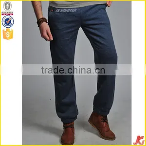 High Quality Long Mens Outdoor Pants thumbnail-3