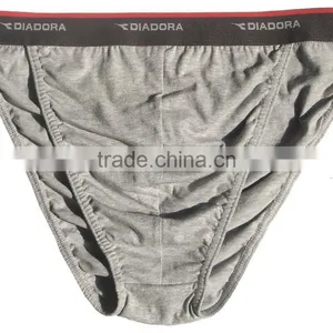 OEM Sexy Men Underwear thumbnail-1
