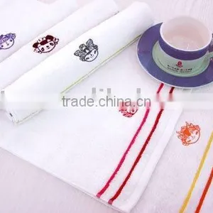 Kitchen Knitted Hand Towel thumbnail-1