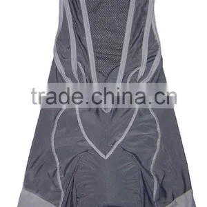 2012 OEM Bike Apparel thumbnail-1