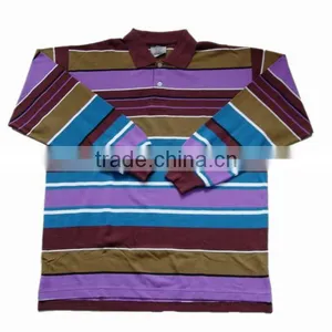 Polo Shirt thumbnail-1