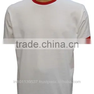 T-shirts thumbnail-4