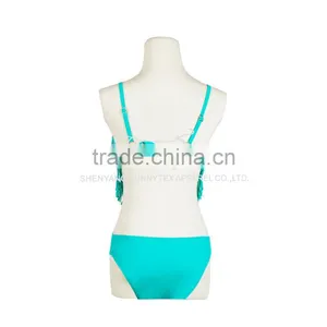 Wholesale High Quality Cheap Pretty Sexy Swimwear thumbnail-4