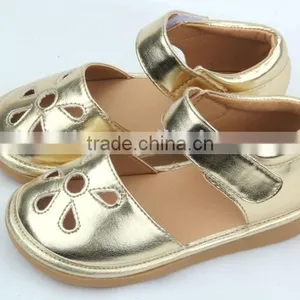 Squeaky Shoes Children Shoes thumbnail-1