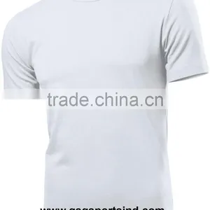 Cotton Xxxl t Shirts thumbnail-1
