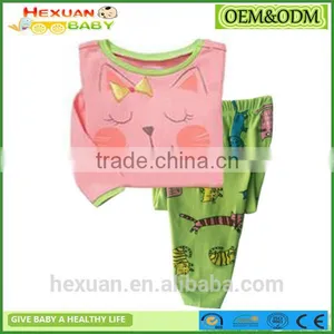 Childrens Pajamas 79 thumbnail-2