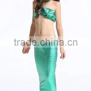 The Sexy Kids Bikini,Bikini Manufacturers,Bikini Wwimwear thumbnail-2
