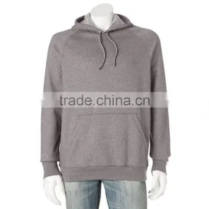 Cheap China Wholesale Mens Clothing Sportwear Blank Young Men's Long Sleeves Hoodie OEM Service thumbnail-1