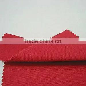 100% Cotton Terry Towelling Fabric for Hometextiles thumbnail-1
