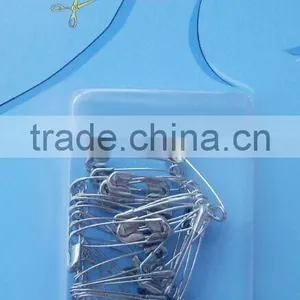 Home Use Decorative Safety Pins thumbnail-3