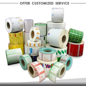 Linyi Sunshine Packaging Material CO.,LTD company overview - view 4 thumbnail