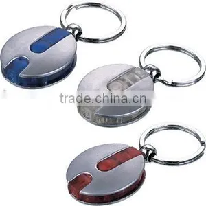 Pocket Key-Light thumbnail-1