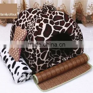 Hot Sales High Quality Dog House for Sale thumbnail-5