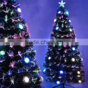 Decoration Tree thumbnail-1