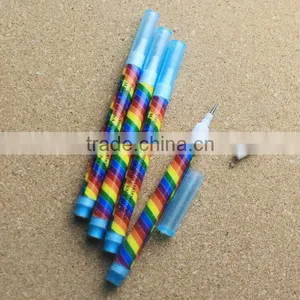 Mini Pencil thumbnail-1
