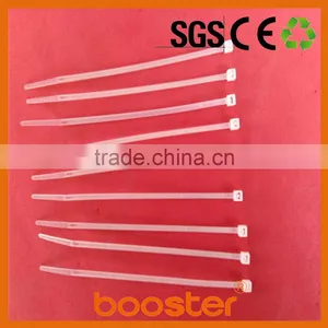 Booster Rubber Twist Ties thumbnail-2