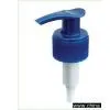 Lotion Pump thumbnail-1