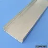 Sell Partition and Ceiling Channel thumbnail-1