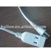 Extension Cord thumbnail-1