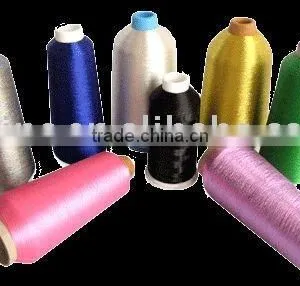 Metallic Thread thumbnail-1