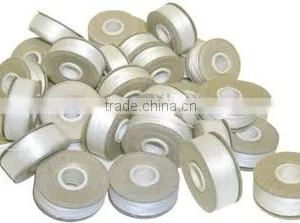 Bobbin Thread, Embroidery Thread, Thread,pre-wound Bobbin Thread thumbnail-1