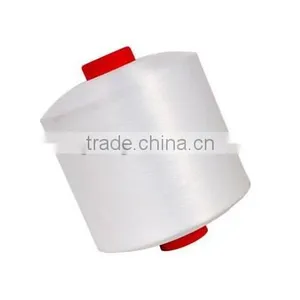 120D/3POLYESTER BONDED THREAD thumbnail-2