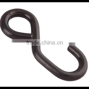 Aluminum s Hook thumbnail-1