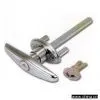 T Handle Lock thumbnail-1