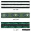 Sell PP Belts For Bags thumbnail-1
