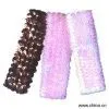 Sell Athletic Head Bands thumbnail-1