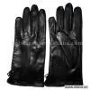 Sell Gloves thumbnail-1