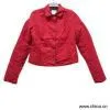 Sell Ladies' Jacket thumbnail-1