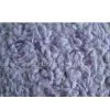 BEAUTY DURABILITY INVESTMENT VALUE/ EXTENDED LIFE FOR INTERIORS thumbnail-1