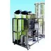 Lon-exchange Mixed Bed ,water Filter thumbnail-1