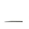 Cisco Router Firewall Security ASA5510-K8 thumbnail-1