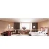 Standard Suite Furniture thumbnail-1