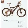 China (Mainland) Alloy Bicycle thumbnail-1