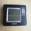 DigiMaster II thumbnail-1