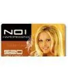 Plastic Loyalty Card thumbnail-1