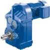 Gearbox thumbnail-1