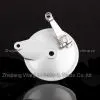 Wheel Hub Cover,Hubcap thumbnail-1